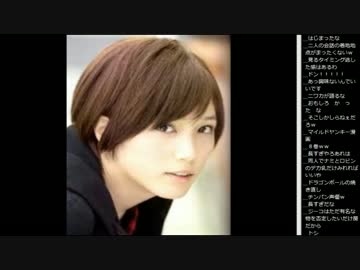 14.12.31 永井先生とJP 雑談(飲酒,知名度,才能)