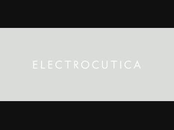 『 Re:structure 』/ ELECTROCUTICA