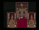 【ファイナルファンタジーVI】FF6 実況プレイ4