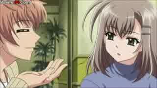 ２mmも知らないアニメをアフレコしたよ＾＾パートＢだよ