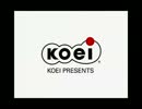 【立志伝Ⅴ】ゆっくり魔王伝　第一話