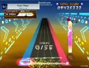 【over199】Hyper magic INF【k-shoot maniaプレイ動画】