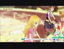 韓国版アイカツ ソングコレクション おまけ（日本語訳の歌詞付き）
