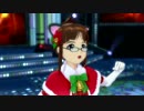 [OFAねこみみ律子のNPV]迷走Mind＠ホーリーナイトギフター[S4U!]