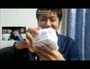 たくろーへ。