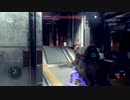 Halo5β スレイヤー　その5