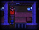 ‘The Escapists’ 隙を見つけて脱出しろ!! 【CP編】4日目