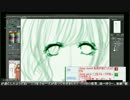 【クルーズ愛】バグ完走【座礁】