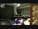 BO2 れんず FFA