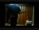 I'll Supply The Love / TOTO を弾いてみた