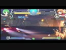 12月29日 コーハツアクアパッツァ大会　ダブルイリミネーション　part2