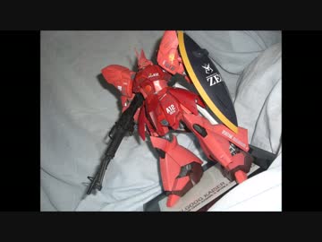 オールジオニスト祭り作品展示室