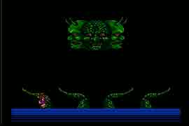 【実況】ダークな雰囲気なゲーム、暗黒神話を実況プレイpart8