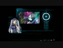 【ペーパーマン】PVEと愉快な仲間達