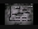 From Darkness(先行体験版)