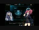 【ペーパーマン】PVEと愉快な仲間達