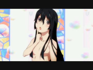 「憑物語」個人的に好きなシーン集