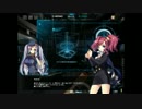 【ペーパーマン】PVEと愉快な仲間達