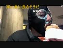 20150101 暗黒放送　極寒地獄再び！108駅めぐる地獄の寝れない放送３ (23)