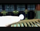 20150101 暗黒放送　極寒地獄再び！108駅めぐる地獄の寝れない放送３ (25)