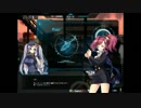 【ペーパーマン】PVEと愉快な仲間達