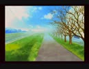 【実況】中二病じゃなくても恋がしたい! Part.20