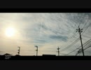 Lopnur - 「よみがえる」 song：鏡音レン