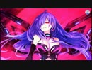 神次次元ゲイム ネプテューヌRe;Birth3 V CENTURY 「Ｐａｒｔ０９」