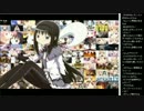 14.12.31 永井先生とJP LINEおじさんの告白(2/2)