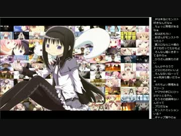 14.12.31 永井先生とJP LINEおじさんの告白(2/2)