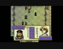 【実況】ティアリングサーガ MAP5 part1【初見だぜ】