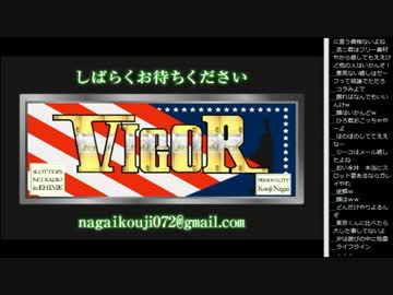 14.12.31 永井兄弟とJP 雑談(スマフォ操作,LINE,晒し)