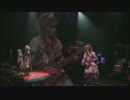 Vversailles - love will be born again