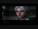 【FM5】幽香と文のハフマン紛争Part9(1/4)【SoW】