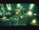 【字幕】ベストセラー作家が駅伝に挑戦するようです：第６区(終)