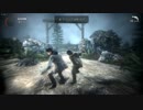 【ALANWAKE】ベストセラー作家が駅伝に挑戦するようです：第０区