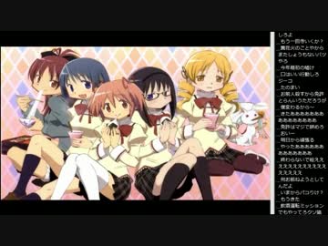 14.12.31 永井兄弟とJP 年越し雑談(カウントダウン,新年挨拶)