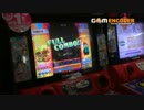 【pop'n music】[ 餡蜜 ]サーカス（EX）フルコンボ_player:Clover❀