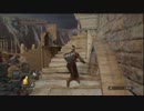 【ダークソウル２】心が折れそうなんですけど、何か？【実況】Part19