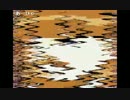 バグルーム2作成放送 その10