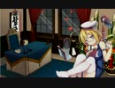 【艦これ実況】超初心者ガ挑ム艦隊提督記　其ノ24
