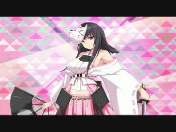 超人気【城プロ】初見【実況プレイ】Part35