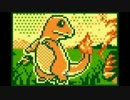 ☁TCGをあまりやったことがない男が『ポケモンカードGB2』実況プレイ Part2