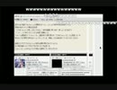 【TEN】 純一文学「じゅんいさ」朗読 【渋谷のキング】