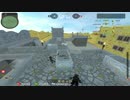 【ペーパーマン】参加戦【Catworld】【0367】