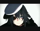 【MMD艦これ】木曾･川内･霧島でCircus