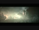 ネギのゲーム実況　サイコブレイク　#003　｢Careless｣