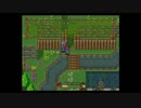 【聖剣伝説2】レフのプレイ動画part.6　仲間が増えたっ【WiiU　VC】