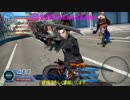 [ゆっくり実況]ガンスト2で分不相応な主が望む憧憬を[18水影]part6