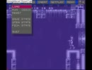 【実況】このゲーム、オモロいどProject Base Part.07